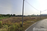 Land for sale in Sakhu, Phuket