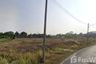 Land for sale in Sakhu, Phuket