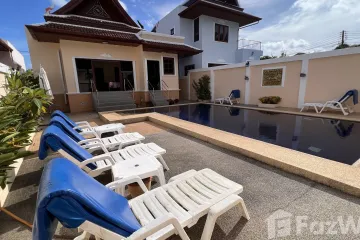 3 Bedroom Villa for rent in Rawai, Phuket
