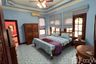 3 Bedroom Villa for rent in Rawai, Phuket