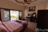 3 Bedroom Villa for rent in Rawai, Phuket