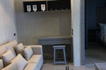 2 Bedroom Condo for sale in Kamala, Phuket