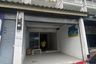4 Bedroom Townhouse for sale in Lak Hok, Pathum Thani