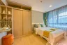 2 Bedroom Apartment for sale in Si Sunthon, Phuket