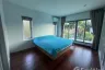 5 Bedroom House for rent in Ratsada, Phuket