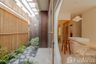 3 Bedroom House for sale in Bangkok Boulevard Bangna-Srinakarin, Bang Kaeo, Samut Prakan