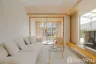 3 Bedroom House for sale in Bangkok Boulevard Bangna-Srinakarin, Bang Kaeo, Samut Prakan