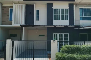 3 Bedroom House for sale in Thep Krasatti, Phuket