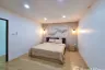 2 Bedroom House for rent in Chalong, Phuket