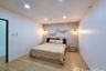 2 Bedroom House for rent in Chalong, Phuket