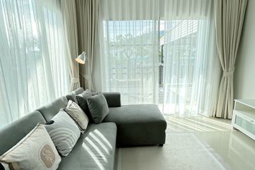 3 Bedroom House for rent in Ko Kaeo, Phuket