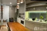 1 Bedroom Condo for sale in Noble Ploenchit, Lumpini, Bangkok near BTS Ploen Chit