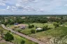Land for sale in Tum, Nakhon Ratchasima
