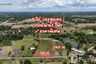 Land for sale in Tum, Nakhon Ratchasima