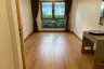 2 Bedroom Condo for Sale or Rent in Whizdom Punnawithi Station, Bang Chak, Bangkok near BTS Punnawithi