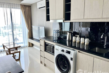 2 Bedroom Condo for sale in Choeng Thale, Phuket