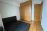 2 Bedroom Condo for sale in The Met, Thung Maha Mek, Bangkok near BTS Chong Nonsi