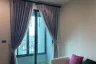 1 Bedroom Condo for sale in Hat Yai, Songkhla