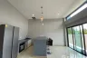 5 Bedroom House for sale in Ratsada, Phuket