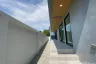 5 Bedroom House for sale in Ratsada, Phuket