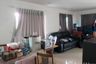 3 Bedroom Townhouse for sale in Pruksa Town Nexts Ramindra-Wongwaen, Bang Chan, Bangkok