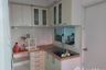 3 Bedroom Townhouse for sale in Pruksa Town Nexts Ramindra-Wongwaen, Bang Chan, Bangkok