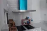 3 Bedroom Townhouse for sale in Pruksa Town Nexts Ramindra-Wongwaen, Bang Chan, Bangkok