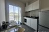 1 Bedroom Condo for rent in THE BASE Downtown - Phuket, Wichit, Phuket