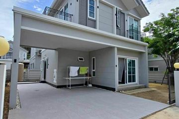 4 Bedroom House for rent in Pa Khlok, Phuket