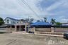 5 Bedroom House for sale in Perfect Place Ramkhamhaeng 164, Min Buri, Bangkok