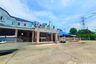 5 Bedroom House for sale in Perfect Place Ramkhamhaeng 164, Min Buri, Bangkok