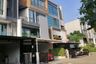 3 Bedroom Townhouse for sale in Bang Kho Laem, Bangkok