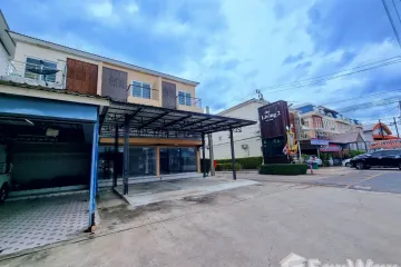 Office for rent in Phimon Rat, Nonthaburi