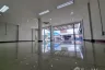 Office for rent in Phimon Rat, Nonthaburi