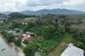 Land for sale in Pa Khlok, Phuket