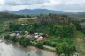 Land for sale in Pa Khlok, Phuket