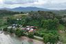 Land for sale in Pa Khlok, Phuket