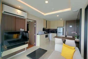 2 Bedroom Condo for sale in Choeng Thale, Phuket