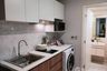 1 Bedroom Condo for sale in Atmoz Ladprao 71, Lat Phrao, Bangkok