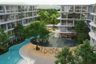 2 Bedroom Condo for sale in Choeng Thale, Phuket