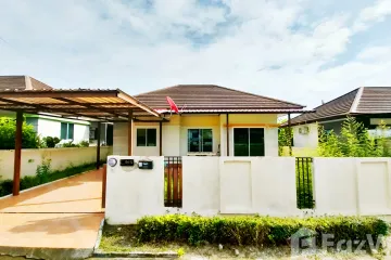 2 Bedroom House for sale in Thap Ma, Rayong