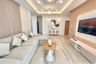 3 Bedroom House for rent in Baan Suan Neramit 5, Si Sunthon, Phuket