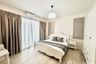3 Bedroom House for rent in Baan Suan Neramit 5, Si Sunthon, Phuket