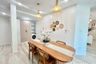 3 Bedroom House for rent in Baan Suan Neramit 5, Si Sunthon, Phuket