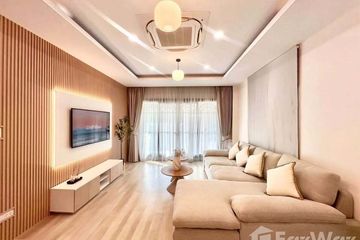3 Bedroom House for rent in Baan Suan Neramit 5, Si Sunthon, Phuket