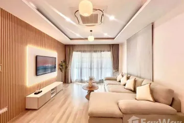 3 Bedroom House for rent in Si Sunthon, Phuket