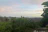 Land for sale in Rawai, Phuket
