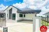 3 Bedroom House for sale in Nong Ngu Lueam, Nakhon Pathom