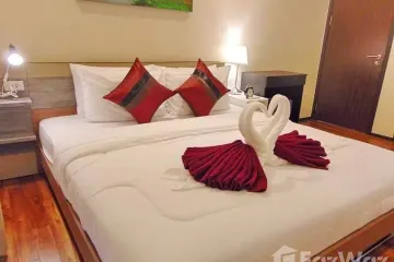 1 Bedroom Apartment for sale in Rawai, Phuket