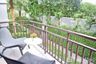 1 Bedroom Apartment for sale in The Title Rawai Phase 3 West Wing, Rawai, Phuket